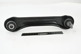 Febest 0425-CK01 Left Rear Upper Rod