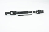 Febest AST-ACA30 Upper Intermediate Steering Shaft