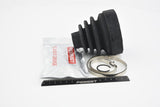 Febest 2115-CA223LHT Boot Inner CV Joint Kit 87X98X26