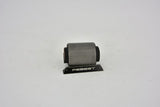Febest CHAB-014 Rear Knuckle Upper Bushing