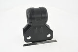 Febest FDAB-CB8LH Rear Bushing With Bracket, Front Control Arm LH