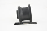 Febest TSB-123 Frame Cushion