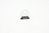 Febest 0530-002 Cam