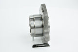 Febest 0382-JRD1RLH Rear Wheel Hub LH