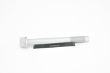 Febest 0198-003 Bolt