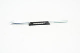 Febest 0599-BMKE Battery Mounting Bracket