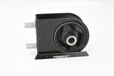 Febest MZM-GFAF Front Engine Mount At