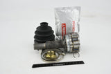 Febest 0110-ACA33R Outer CV Joint Rear 18X52X26