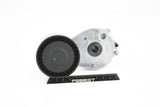 Febest 1690-M264 Belt Tensioner