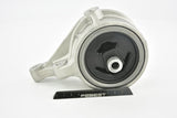 Febest NM-P11GAMRH Right Engine Mount Mt