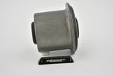 Febest CRAB-062 Bushing, Front Upper Control Arm