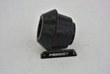 Febest CHSB-MAT Tension Rod Bush D16