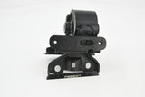 Febest TM-051 Left Engine Mount