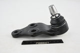 Febest 2220-YPF Ball Joint Front Lower Arm