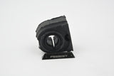 Febest BZSB-906F Front Stabilizer Bar Bush D20
