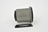 Febest TAB-155 Bushing, Front Upper Control Arm