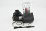 Febest 1211-IX352WDRH Inner CV Joint Right 24X40X27