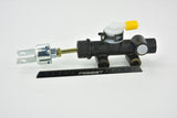 Febest TCC-RZH Clutch Master Cylinder