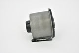 Febest HYAB-SBR Rear Crossmember Bushing