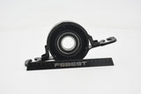 Febest MZCB-CX9R Drive Shaft Bearing