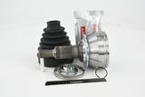 Febest 3210-ESCV Outer CV Joint