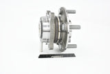 Febest 2182-CD4F Front Wheel Hub