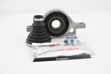 Febest HYCB-002 Drive Shaft Bearing (Repair Kit)