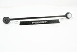Febest 2923-FLIIF Front Stabilizer Link / Sway Bar Link