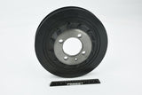 Febest MDS-CU2W Crankshaft Pulley 4G63