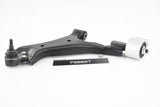 Febest 1024-CAPLH Left Front Arm