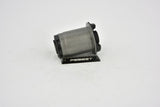 Febest CRAB-002 Front Bushing, Front Control Arm