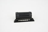 Febest 16457-002 Oil Pipe