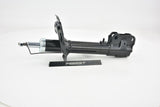 Febest 04660918FL Shock Absorber Front Left
