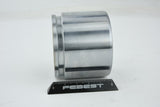 Febest 0176-NZE154F Front Caliper Piston D60.3