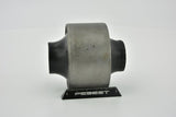 Febest RNAB-016 Rear Bushing, Front Control Arm