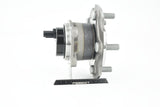 Febest 0182-ACA38R Rear Wheel Hub