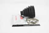 Febest 2215-D9T Boot Inner CV Joint Kit 76X89X25