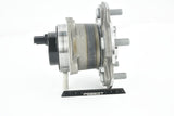 Febest 0182-ANH20R Rear Wheel Hub