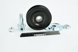 Febest 0187-FZJ80 Pulley Tensioner Kit