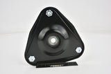 Febest MSS-004 Front Shock Absorber Mounting