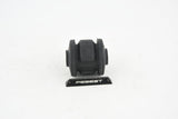 Febest TAB-461 Rear Trailing Rod Bushing