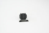 Febest HAB-GJ1S Front Bushing, Front Control Arm