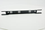 Febest 2725-V70R Rear Transverse Link