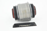 Febest CHAB-031Z Rear Knuckle Floating Bushing