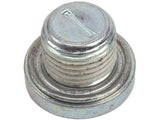 GM OEM 11588949
