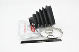Febest 1917P-E70 Boot Outer CV Joint Kit Pvc 86X123X26