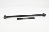Febest 1025-LACRR Rear Transverse Link
