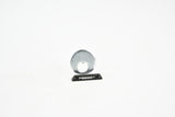 Febest 2530-001 Cam