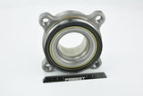 Febest 0482G-V97F Front Wheel Hub