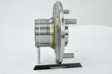 Febest 0282-N16R Rear Wheel Hub